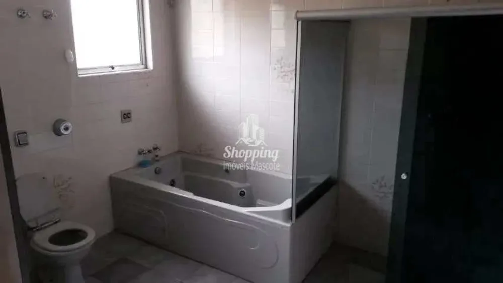 Casa, 4 quartos, 300 m² - Foto 5