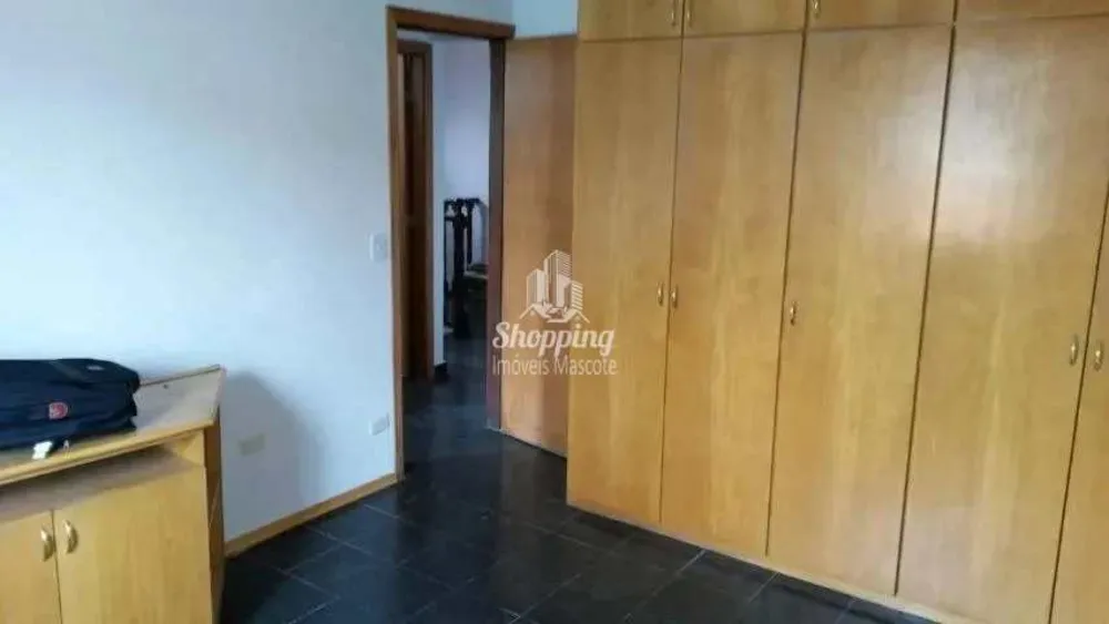 Casa, 4 quartos, 300 m² - Foto 4