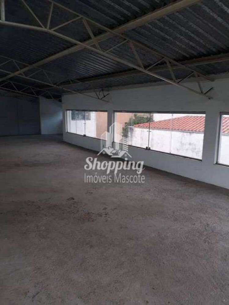 Loja-Salão, 600 m² - Foto 4