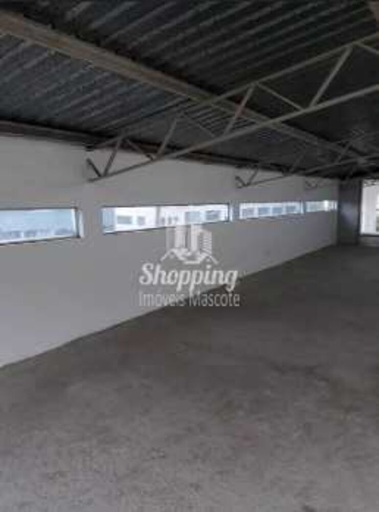 Loja-Salão, 600 m² - Foto 7