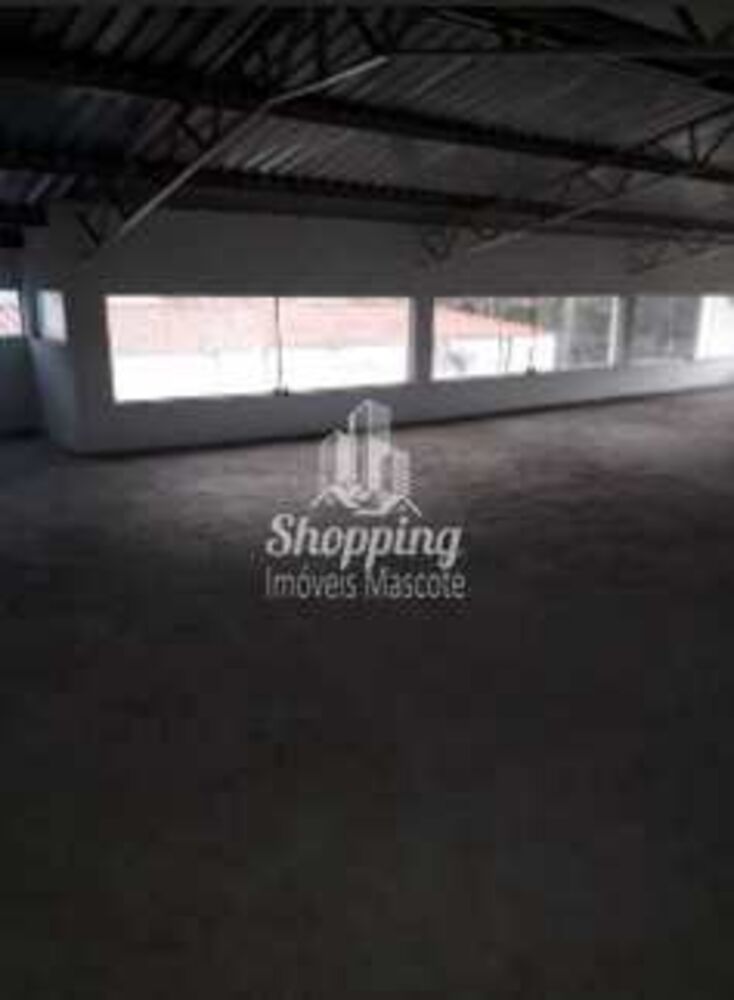 Loja-Salão, 600 m² - Foto 10