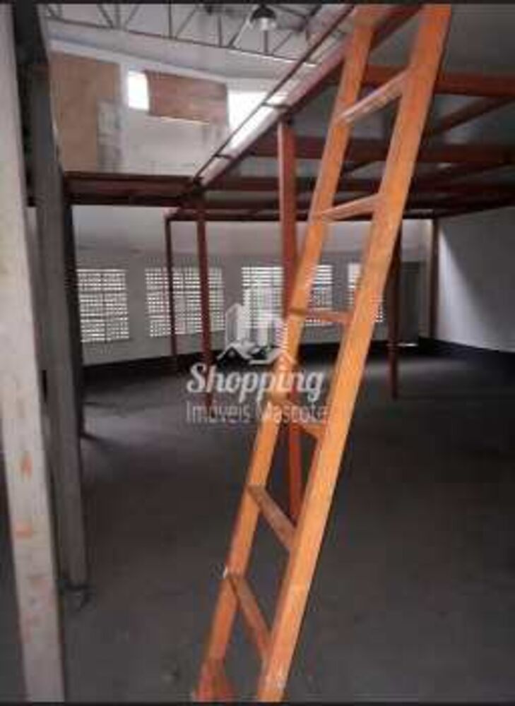 Loja-Salão, 600 m² - Foto 6