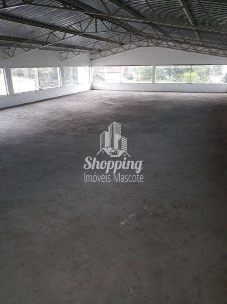 Loja-Salão, 600 m² - Foto 3