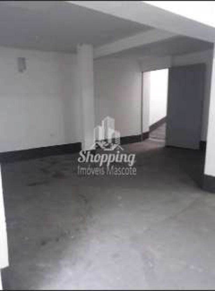 Loja-Salão, 600 m² - Foto 9