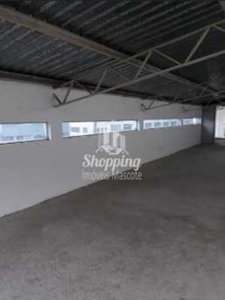 Loja-Salão, 600 m² - Foto 8