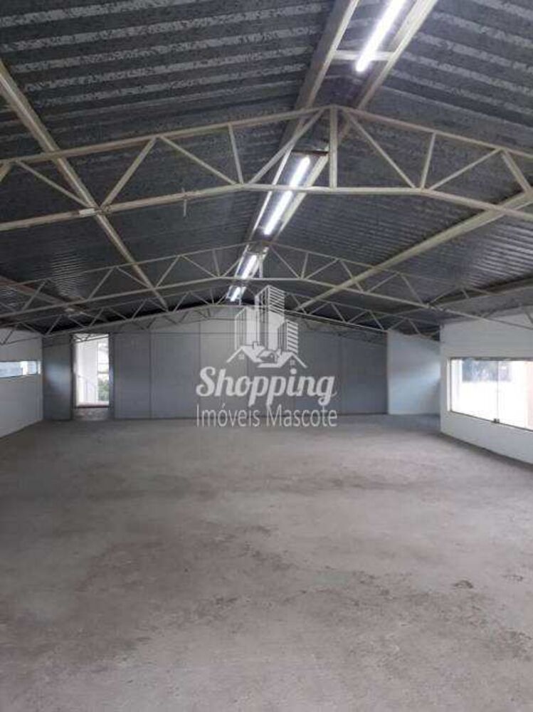 Loja-Salão, 600 m² - Foto 5