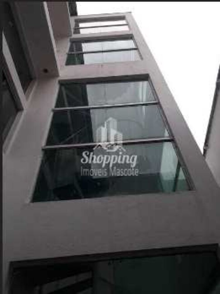 Loja-Salão, 600 m² - Foto 2