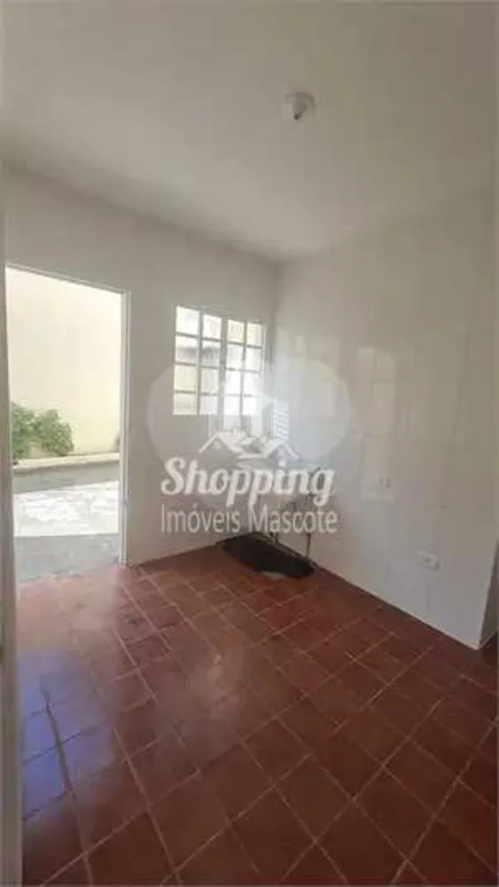 Casa, 4 quartos, 220 m² - Foto 3