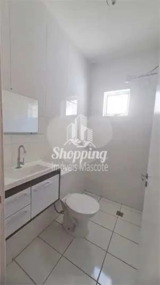 Casa, 4 quartos, 220 m² - Foto 7