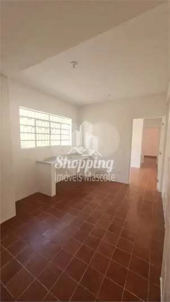 Casa, 4 quartos, 220 m² - Foto 5