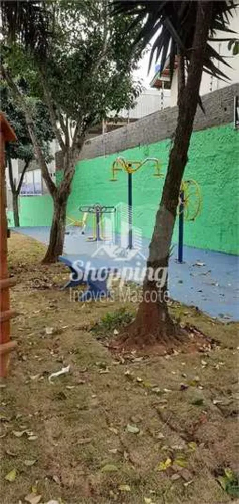Casa, 4 quartos, 220 m² - Foto 2