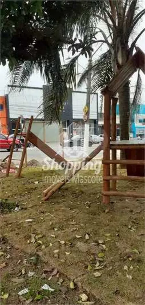 Casa, 4 quartos, 220 m² - Foto 6