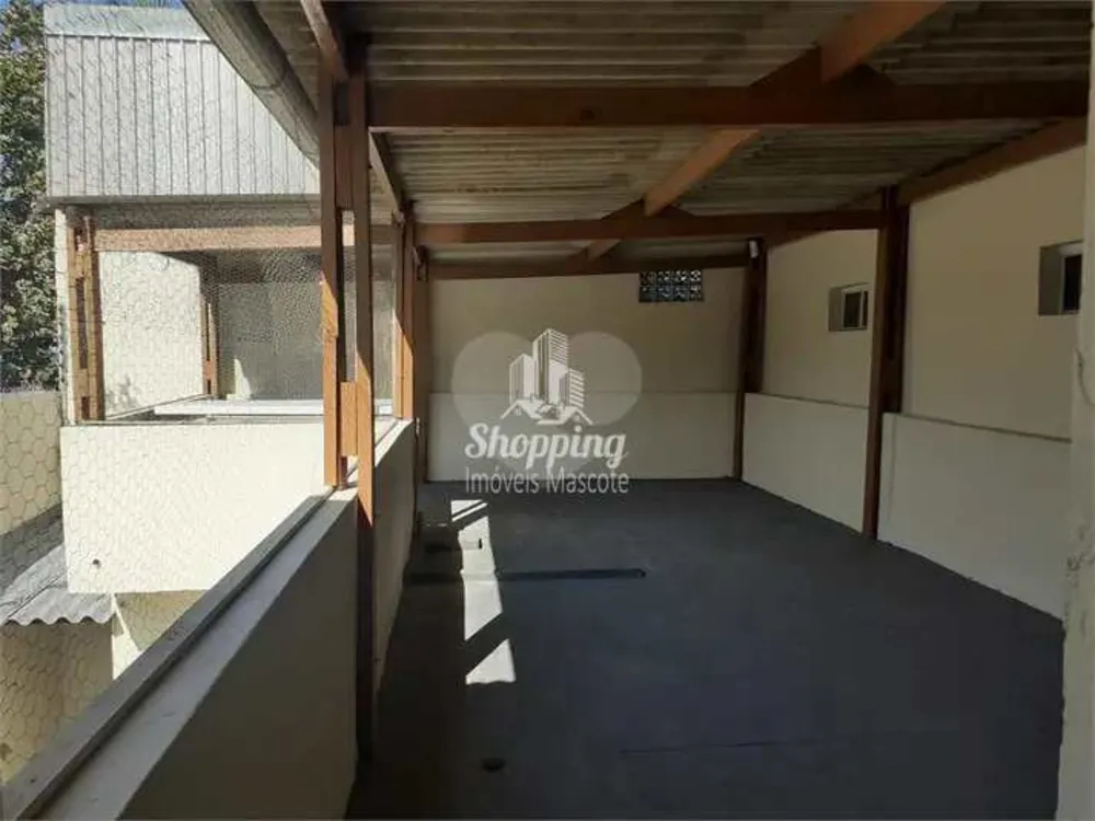 Casa, 4 quartos, 220 m² - Foto 4