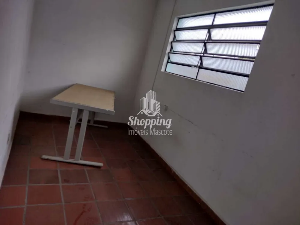 Depósito-Galpão, 345 m² - Foto 3