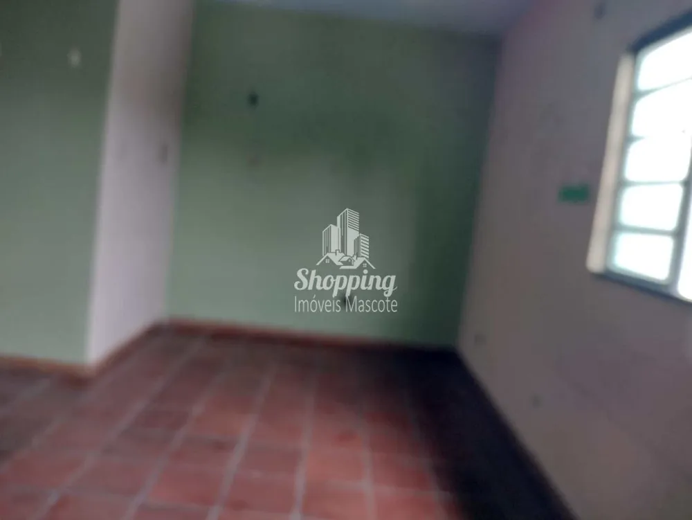 Depósito-Galpão, 345 m² - Foto 5