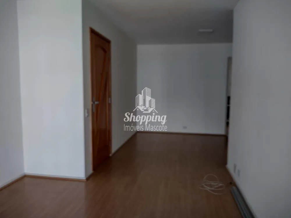 Depósito-Galpão, 345 m² - Foto 8