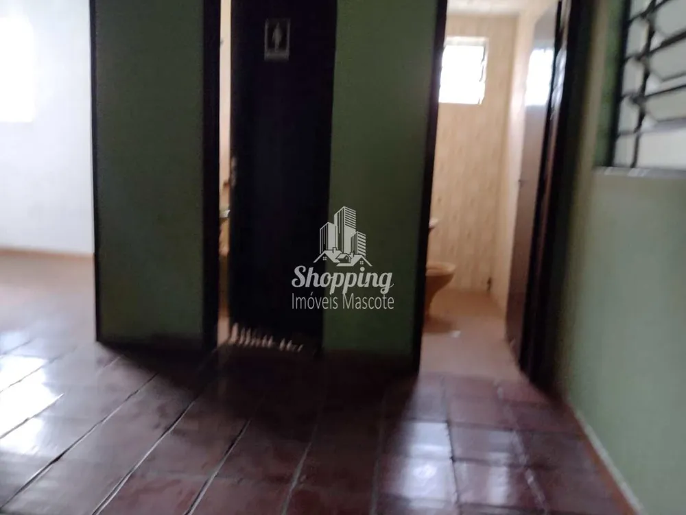 Depósito-Galpão, 345 m² - Foto 12