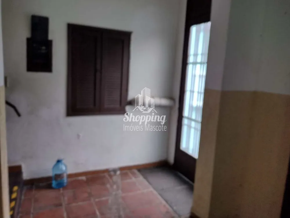 Depósito-Galpão, 345 m² - Foto 4