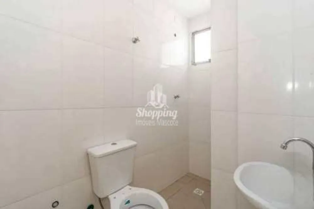 Apartamento, 3 quartos, 81 m² - Foto 11