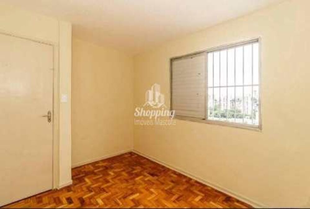 Apartamento, 3 quartos, 81 m² - Foto 1