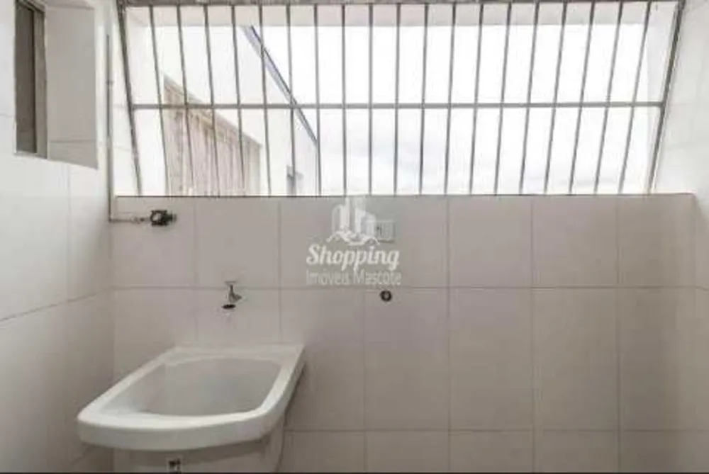 Apartamento, 3 quartos, 81 m² - Foto 12