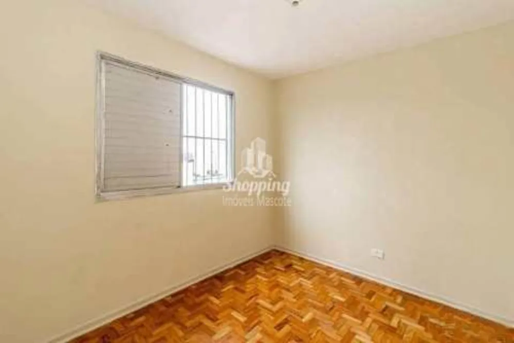 Apartamento, 3 quartos, 81 m² - Foto 6