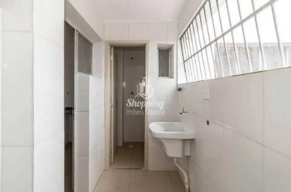 Apartamento, 3 quartos, 81 m² - Foto 9