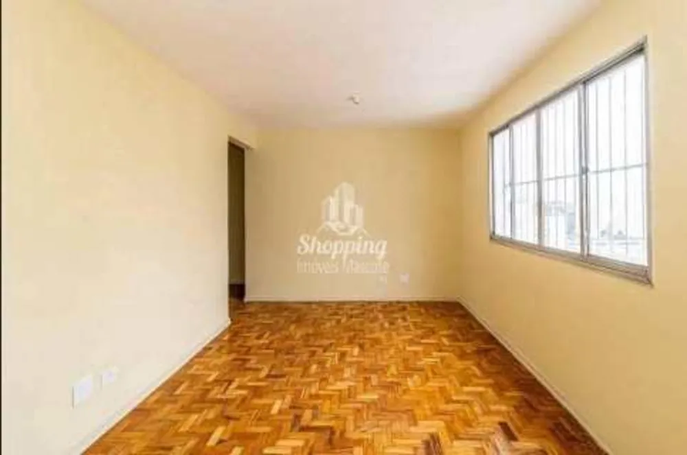 Apartamento, 3 quartos, 81 m² - Foto 5