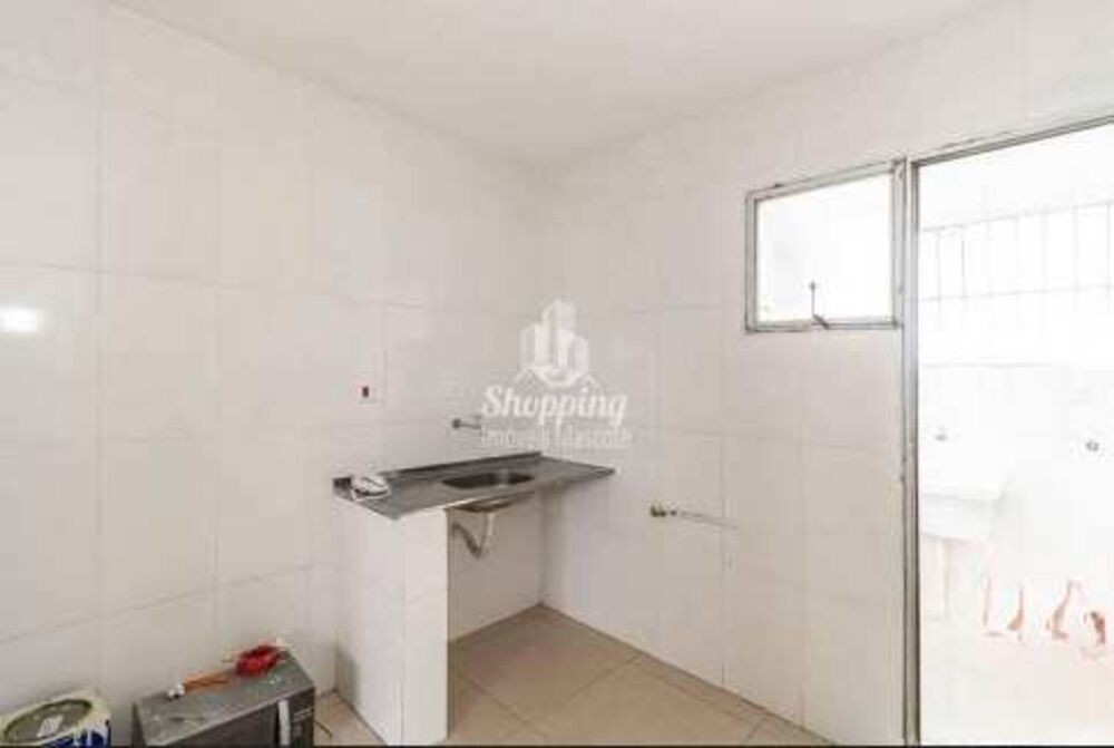 Apartamento, 3 quartos, 81 m² - Foto 4