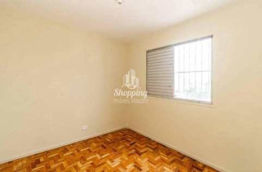 Apartamento, 3 quartos, 81 m² - Foto 2
