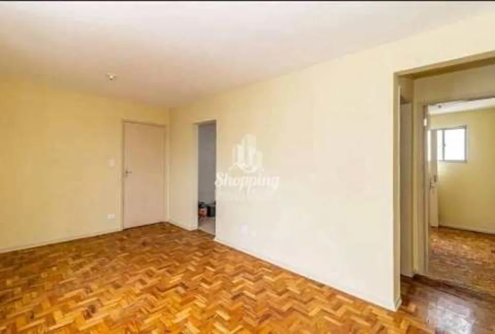 Apartamento, 3 quartos, 81 m² - Foto 8