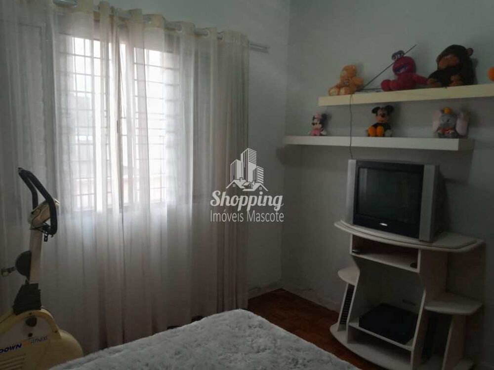 Sobrado à venda com 3 quartos, 160m² - Foto 3