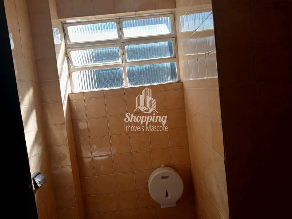 Sobrado, 3 quartos, 160 m² - Foto 21