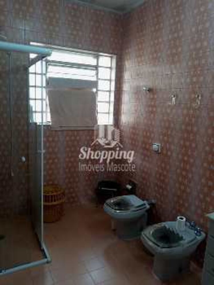 Sobrado à venda com 3 quartos, 160m² - Foto 11