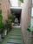 Sobrado, 3 quartos, 160 m² - Foto 1