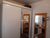 Sobrado, 3 quartos, 160 m² - Foto 5