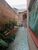 Sobrado, 3 quartos, 160 m² - Foto 10
