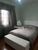 Sobrado, 3 quartos, 160 m² - Foto 6