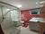 Apartamento, 4 quartos, 190 m² - Foto 5