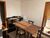 Apartamento, 4 quartos, 190 m² - Foto 3