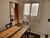 Apartamento, 4 quartos, 190 m² - Foto 4