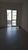 Apartamento, 2 quartos, 85 m² - Foto 3
