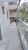 Apartamento, 2 quartos, 85 m² - Foto 2