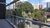 Apartamento, 2 quartos, 85 m² - Foto 1
