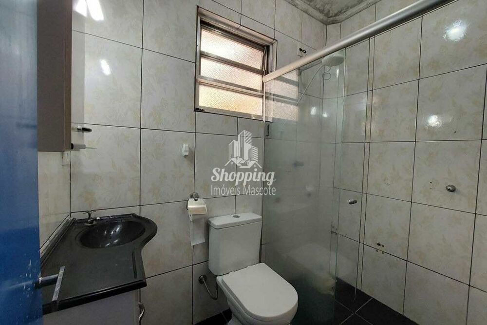 Sobrado, 3 quartos, 87 m² - Foto 7