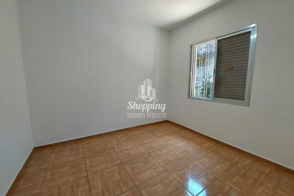 Sobrado, 3 quartos, 87 m² - Foto 5