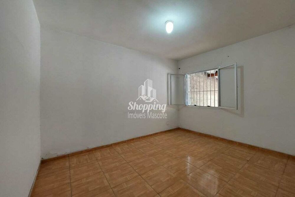 Sobrado, 3 quartos, 87 m² - Foto 3