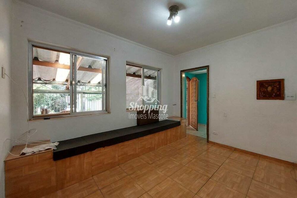 Sobrado, 3 quartos, 87 m² - Foto 10