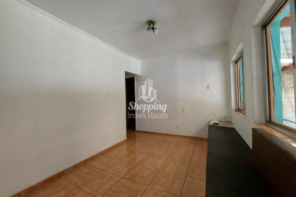 Sobrado, 3 quartos, 87 m² - Foto 4