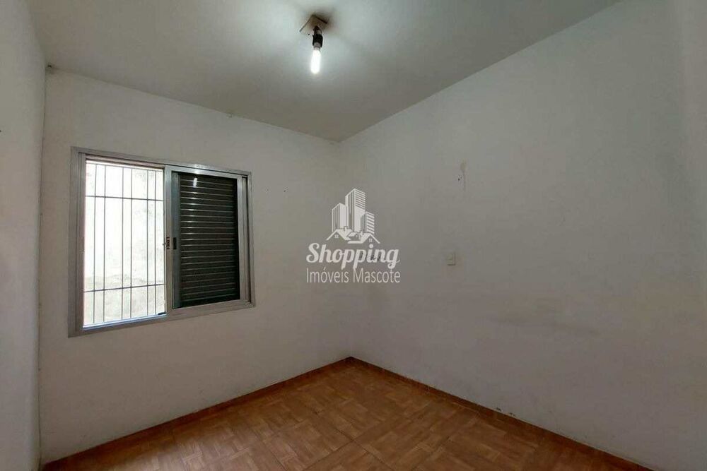 Sobrado, 3 quartos, 87 m² - Foto 11